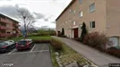 Apartment for rent, Ludvika, Dalarna, &lt;span class=&quot;blurred street&quot; onclick=&quot;ProcessAdRequest(14411751)&quot;&gt;&lt;span class=&quot;hint&quot;&gt;See streetname&lt;/span&gt;[xxxxxxxxxxxxx]&lt;/span&gt;