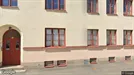 Apartment for rent, Kristianstad, Skåne County, &lt;span class=&quot;blurred street&quot; onclick=&quot;ProcessAdRequest(14411804)&quot;&gt;&lt;span class=&quot;hint&quot;&gt;See streetname&lt;/span&gt;[xxxxxxxxxxxxx]&lt;/span&gt;