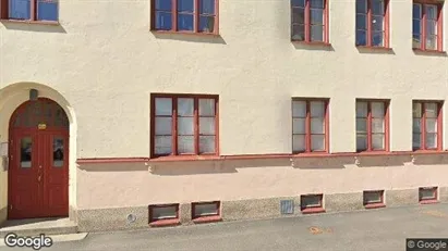 Apartments for rent in Kristianstad - Photo from Google Street View Apartments for rent in Kristianstad - Photo from Google Street View