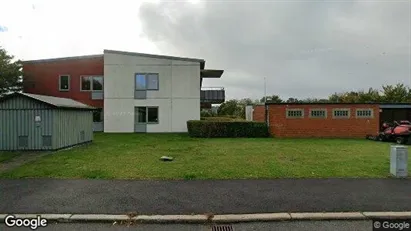 Apartments for rent in Trelleborg - Photo from Google Street View Apartments for rent in Trelleborg - Photo from Google Street View