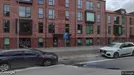 Apartment for rent, Roskilde, Greater Copenhagen, &lt;span class=&quot;blurred street&quot; onclick=&quot;ProcessAdRequest(14411862)&quot;&gt;&lt;span class=&quot;hint&quot;&gt;See streetname&lt;/span&gt;[xxxxxxxxxxxxx]&lt;/span&gt;
