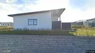 Apartment for rent, Slagelse, Region Zealand, &lt;span class=&quot;blurred street&quot; onclick=&quot;ProcessAdRequest(14411863)&quot;&gt;&lt;span class=&quot;hint&quot;&gt;See streetname&lt;/span&gt;[xxxxxxxxxxxxx]&lt;/span&gt;
