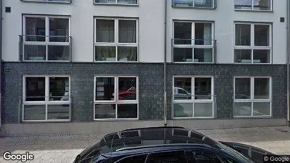 Apartments for rent in Kristianstad - Photo from Google Street View Apartments for rent in Kristianstad - Photo from Google Street View
