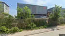 Apartment for rent, Holbæk, Region Zealand, &lt;span class=&quot;blurred street&quot; onclick=&quot;ProcessAdRequest(14412287)&quot;&gt;&lt;span class=&quot;hint&quot;&gt;See streetname&lt;/span&gt;[xxxxxxxxxxxxx]&lt;/span&gt;