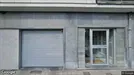 Apartment for rent, Stad Gent, Gent, &lt;span class=&quot;blurred street&quot; onclick=&quot;ProcessAdRequest(14412295)&quot;&gt;&lt;span class=&quot;hint&quot;&gt;See streetname&lt;/span&gt;[xxxxxxxxxxxxx]&lt;/span&gt;