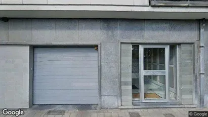 Apartments for rent in Stad Gent - Photo from Google Street View Apartments for rent in Stad Gent - Photo from Google Street View