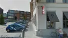 Apartment for rent, Oudenaarde, Oost-Vlaanderen, &lt;span class=&quot;blurred street&quot; onclick=&quot;ProcessAdRequest(14412387)&quot;&gt;&lt;span class=&quot;hint&quot;&gt;See streetname&lt;/span&gt;[xxxxxxxxxxxxx]&lt;/span&gt;