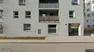Apartment for rent, Vienna Donaustadt, Vienna, &lt;span class=&quot;blurred street&quot; onclick=&quot;ProcessAdRequest(14412393)&quot;&gt;&lt;span class=&quot;hint&quot;&gt;See streetname&lt;/span&gt;[xxxxxxxxxxxxx]&lt;/span&gt;