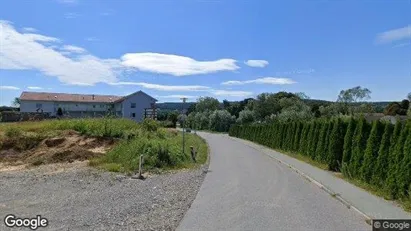 Apartments for rent in Bad Waltersdorf - Photo from Google Street View Apartments for rent in Bad Waltersdorf - Photo from Google Street View