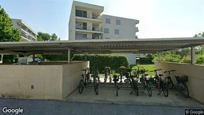 Apartments for rent in Gutenberg-Stenzengreith - Photo from Google Street View Apartments for rent in Gutenberg-Stenzengreith - Photo from Google Street View