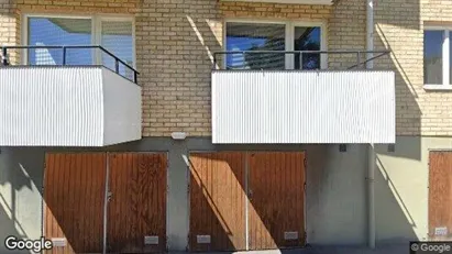 Apartments for rent in Södertälje - Photo from Google Street View Apartments for rent in Södertälje - Photo from Google Street View