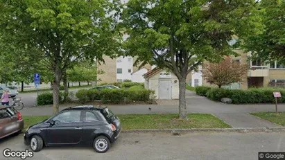 Apartments for rent in Trelleborg - Photo from Google Street View Apartments for rent in Trelleborg - Photo from Google Street View