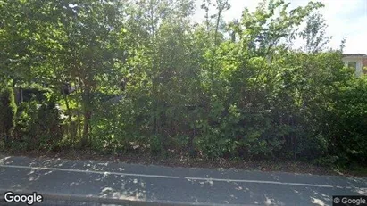 Apartments for rent in Danderyd - Photo from Google Street View Apartments for rent in Danderyd - Photo from Google Street View