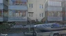 Apartment for rent, Skellefteå, Västerbotten County, &lt;span class=&quot;blurred street&quot; onclick=&quot;ProcessAdRequest(14412507)&quot;&gt;&lt;span class=&quot;hint&quot;&gt;See streetname&lt;/span&gt;[xxxxxxxxxxxxx]&lt;/span&gt;