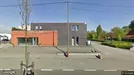 Apartment for rent, Zulte, Oost-Vlaanderen, &lt;span class=&quot;blurred street&quot; onclick=&quot;ProcessAdRequest(14412904)&quot;&gt;&lt;span class=&quot;hint&quot;&gt;See streetname&lt;/span&gt;[xxxxxxxxxxxxx]&lt;/span&gt;
