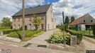 Room for rent, Beerse, Antwerp (Province), &lt;span class=&quot;blurred street&quot; onclick=&quot;ProcessAdRequest(14412909)&quot;&gt;&lt;span class=&quot;hint&quot;&gt;See streetname&lt;/span&gt;[xxxxxxxxxxxxx]&lt;/span&gt;