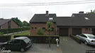 Room for rent, Beringen, Limburg, &lt;span class=&quot;blurred street&quot; onclick=&quot;ProcessAdRequest(14412917)&quot;&gt;&lt;span class=&quot;hint&quot;&gt;See streetname&lt;/span&gt;[xxxxxxxxxxxxx]&lt;/span&gt;