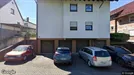 Apartment for rent, Bergstraße, Hessen, Erzbergstrasse<span class="blurred street-number" onclick="ProcessAdRequest(14413099)"><span class="hint">See no.</span>[xxxxxx]</span>