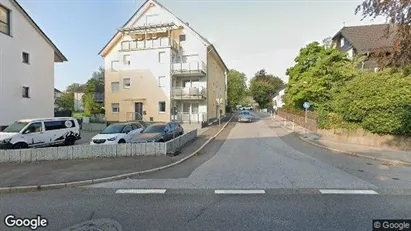 Apartments for rent in Rheinisch-Bergischer Kreis - Photo from Google Street View Apartments for rent in Rheinisch-Bergischer Kreis - Photo from Google Street View