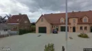 Apartment for rent, Gavere, Oost-Vlaanderen, &lt;span class=&quot;blurred street&quot; onclick=&quot;ProcessAdRequest(14413781)&quot;&gt;&lt;span class=&quot;hint&quot;&gt;See streetname&lt;/span&gt;[xxxxxxxxxxxxx]&lt;/span&gt;