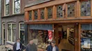Apartment for rent, Utrecht Binnenstad, Utrecht, &lt;span class=&quot;blurred street&quot; onclick=&quot;ProcessAdRequest(14413851)&quot;&gt;&lt;span class=&quot;hint&quot;&gt;See streetname&lt;/span&gt;[xxxxxxxxxxxxx]&lt;/span&gt;
