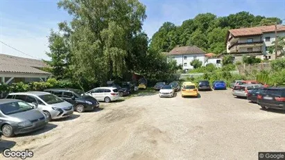Apartments for rent in Puchenau - Photo from Google Street View Apartments for rent in Puchenau - Photo from Google Street View