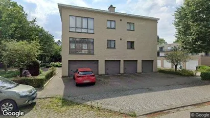 Apartments for rent in Brasschaat - Photo from Google Street View Apartments for rent in Brasschaat - Photo from Google Street View