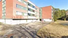Apartment for rent, Rauma, Satakunta, &lt;span class=&quot;blurred street&quot; onclick=&quot;ProcessAdRequest(14414817)&quot;&gt;&lt;span class=&quot;hint&quot;&gt;See streetname&lt;/span&gt;[xxxxxxxxxxxxx]&lt;/span&gt;