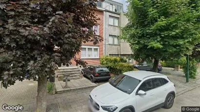 Apartments for rent in Vilvoorde - Photo from Google Street View Apartments for rent in Vilvoorde - Photo from Google Street View