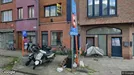 Apartment for rent, Stad Gent, Gent, &lt;span class=&quot;blurred street&quot; onclick=&quot;ProcessAdRequest(14415073)&quot;&gt;&lt;span class=&quot;hint&quot;&gt;See streetname&lt;/span&gt;[xxxxxxxxxxxxx]&lt;/span&gt;