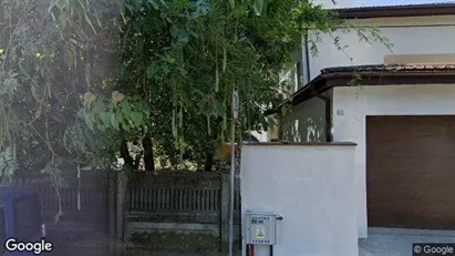 Apartments for rent in Popeşti-Leordeni - Photo from Google Street View Apartments for rent in Popeşti-Leordeni - Photo from Google Street View