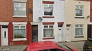 Apartment for rent, Leicester - Leicestershire, East Midlands, Kensington Street<span class="blurred street-number" onclick="ProcessAdRequest(14415956)"><span class="hint">See no.</span>[xxxxxx]</span>