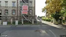 Apartment for rent, Braunschweig, Niedersachsen, Humboldtstr.<span class="blurred street-number" onclick="ProcessAdRequest(14416129)"><span class="hint">See no.</span>[xxxxxx]</span>