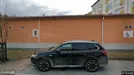 Apartment for rent, Pirkkala, Pirkanmaa, &lt;span class=&quot;blurred street&quot; onclick=&quot;ProcessAdRequest(14416182)&quot;&gt;&lt;span class=&quot;hint&quot;&gt;See streetname&lt;/span&gt;[xxxxxxxxxxxxx]&lt;/span&gt;