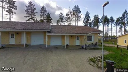 Apartments for rent in Salo - Photo from Google Street View Apartments for rent in Salo - Photo from Google Street View