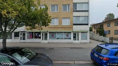 Apartments for rent in Salo - Photo from Google Street View Apartments for rent in Salo - Photo from Google Street View