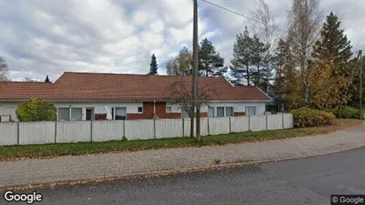 Apartments for rent in Turku - Photo from Google Street View Apartments for rent in Turku - Photo from Google Street View