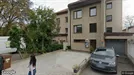 Apartment for rent, Prague 5, Prague, &lt;span class=&quot;blurred street&quot; onclick=&quot;ProcessAdRequest(14416345)&quot;&gt;&lt;span class=&quot;hint&quot;&gt;See streetname&lt;/span&gt;[xxxxxxxxxxxxx]&lt;/span&gt;