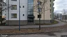 Apartment for rent, Lappeenranta, Etelä-Karjala, Pikisaarenkatu<span class="blurred street-number" onclick="ProcessAdRequest(14416366)"><span class="hint">See no.</span>[xxxxxx]</span>