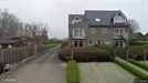Apartment for rent, De Pinte, Oost-Vlaanderen, &lt;span class=&quot;blurred street&quot; onclick=&quot;ProcessAdRequest(14416496)&quot;&gt;&lt;span class=&quot;hint&quot;&gt;See streetname&lt;/span&gt;[xxxxxxxxxxxxx]&lt;/span&gt;