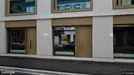 Apartment for rent, Zürich Distrikt 8, Zürich, &lt;span class=&quot;blurred street&quot; onclick=&quot;ProcessAdRequest(14416516)&quot;&gt;&lt;span class=&quot;hint&quot;&gt;See streetname&lt;/span&gt;[xxxxxxxxxxxxx]&lt;/span&gt;