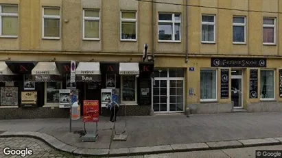 Apartments for rent in Wien Ottakring - Photo from Google Street View Apartments for rent in Wien Ottakring - Photo from Google Street View