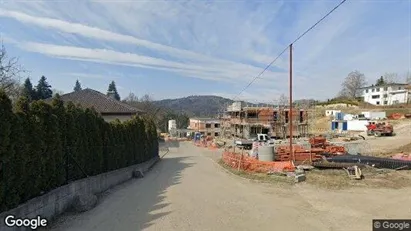Apartments for rent in Leonding - Photo from Google Street View Apartments for rent in Leonding - Photo from Google Street View