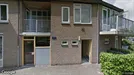 Apartment for rent, Zevenaar, Gelderland, &lt;span class=&quot;blurred street&quot; onclick=&quot;ProcessAdRequest(14416720)&quot;&gt;&lt;span class=&quot;hint&quot;&gt;See streetname&lt;/span&gt;[xxxxxxxxxxxxx]&lt;/span&gt;