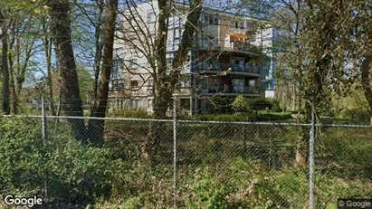Apartments for rent in Berg en Dal - Photo from Google Street View Apartments for rent in Berg en Dal - Photo from Google Street View