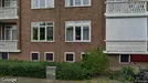 Apartment for rent, Arnhem, Gelderland, &lt;span class=&quot;blurred street&quot; onclick=&quot;ProcessAdRequest(14416724)&quot;&gt;&lt;span class=&quot;hint&quot;&gt;See streetname&lt;/span&gt;[xxxxxxxxxxxxx]&lt;/span&gt;