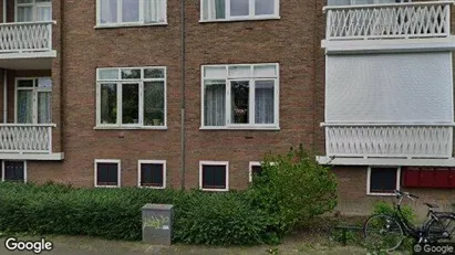 Apartments for rent in Arnhem - Photo from Google Street View Apartments for rent in Arnhem - Photo from Google Street View