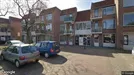 Apartment for rent, Beuningen, Gelderland, &lt;span class=&quot;blurred street&quot; onclick=&quot;ProcessAdRequest(14416731)&quot;&gt;&lt;span class=&quot;hint&quot;&gt;See streetname&lt;/span&gt;[xxxxxxxxxxxxx]&lt;/span&gt;