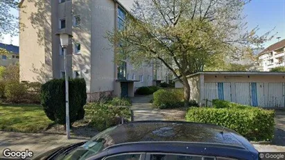 Apartments for rent in Plön - Photo from Google Street View Apartments for rent in Plön - Photo from Google Street View