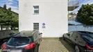 Apartment for rent, Feldkirch, Vorarlberg, &lt;span class=&quot;blurred street&quot; onclick=&quot;ProcessAdRequest(14416938)&quot;&gt;&lt;span class=&quot;hint&quot;&gt;See streetname&lt;/span&gt;[xxxxxxxxxxxxx]&lt;/span&gt;